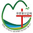 푸른동산교회