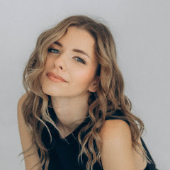 Silver Liza | UGC Creator