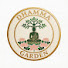 E6vx3iJ-a20-channel-avatar-Dhamma Garden - ဓမ္မဥယျာဉ်

