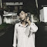 PvwyWXYZJLU-channel-avatar-GPT Herok 7