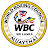 WBC Muaythai Srilanka