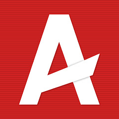 Arktis Studio