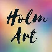Holm Art