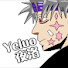 GfeHYS-EVQs-channel-avatar-Yeluo夜洛
