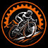 yU8w75q7e2o-channel-avatar-El Club de la Bici