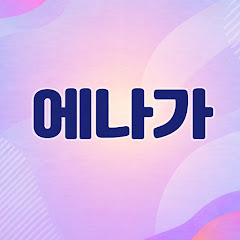 그노시스