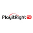OMA7j0EXfAk-channel-avatar-Playitright TV