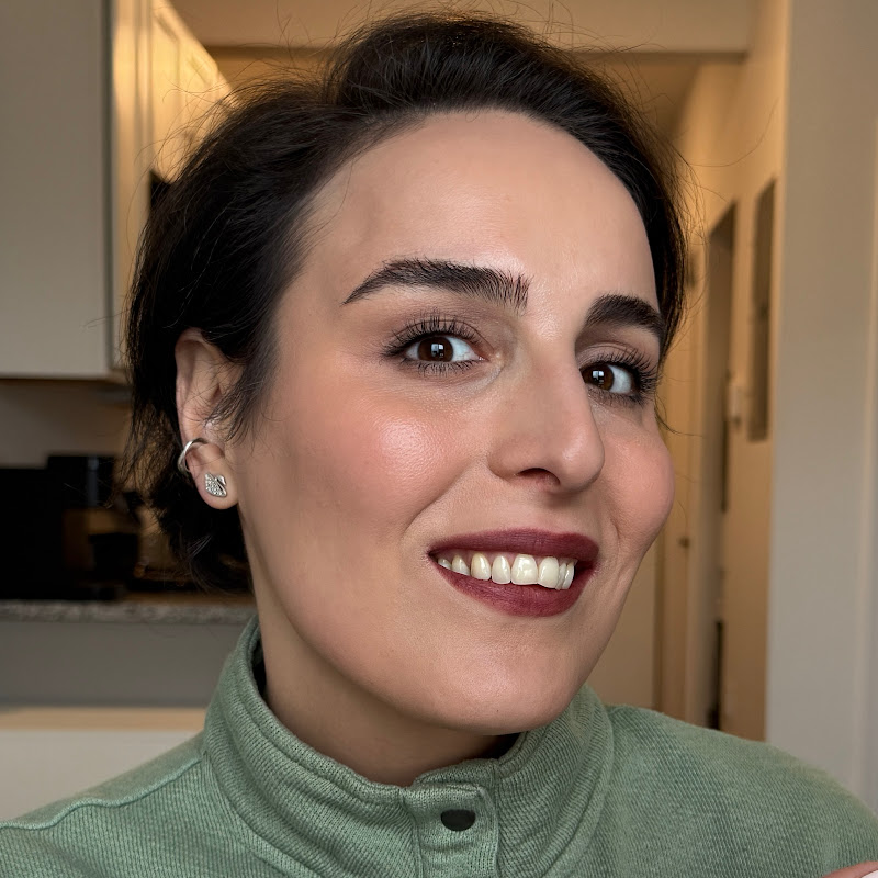 SimplyBeautyByFatemeh