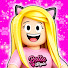 t_ggIoJLik8-channel-avatar-KittyBella