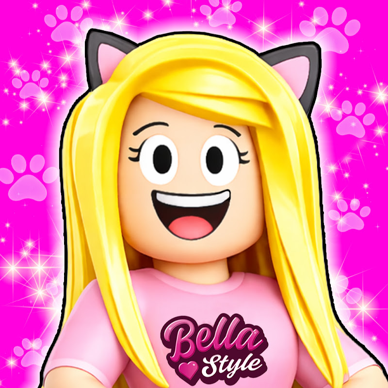 KittyBella
