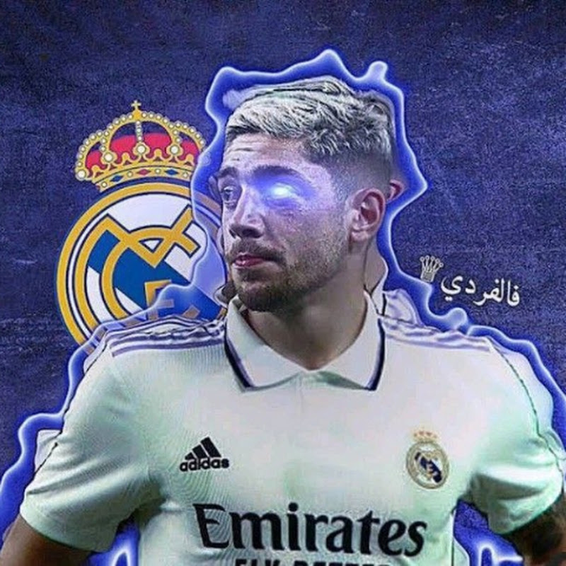 عبودي جاسم
