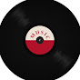 Classic Radio Avatar