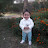 @اسراءابراهيمعبيداحمد