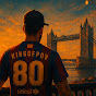Kingofpov80