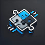 Puzzle Craft logo