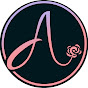 Aly Rose logo