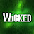 Wicked The Musical UK