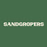 NJSJrvuPips-channel-avatar-Sandgropers Podcast