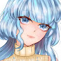 夢克莉絲特 VTuber 大頭貼