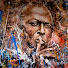 z_Fe5DPhaBA-channel-avatar-MaanoArt