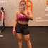 -HB4MXpYwtU-channel-avatar-Kathy Ferr