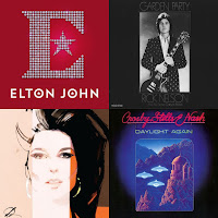 easy listening