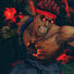 VKf_igYYLJA-channel-avatar-Raging Dragon