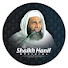 gyh_T8e11t4-channel-avatar-Shaikh Hanif Official