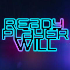 Ready Player Will net worth