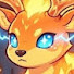 PatIlKDyqaI-channel-avatar-azacc-Archive