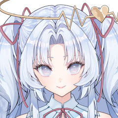 アラテノカルトちゃんねる
