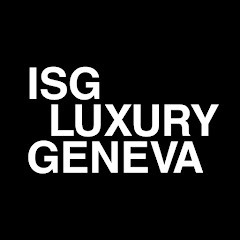 ISG Luxury Geneva