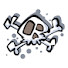 URnsK-JIRbA-channel-avatar-chopsmitty