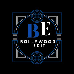 Bollywood Edit