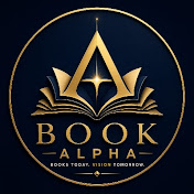 Book Alpha