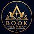 D7k6ZHqYPkY-channel-avatar-Book Alpha 