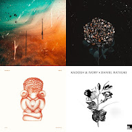 Mirage... Tribal House Beats