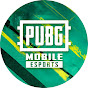 PUBG MOBILE Esports MEA