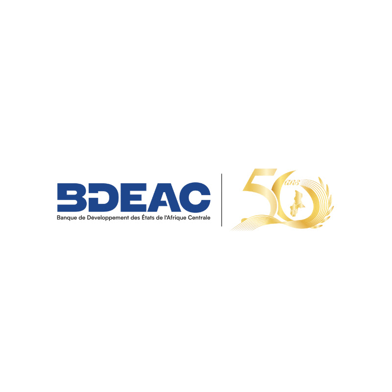 BDEAC Officielle