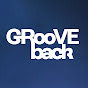 GRooVE back logo