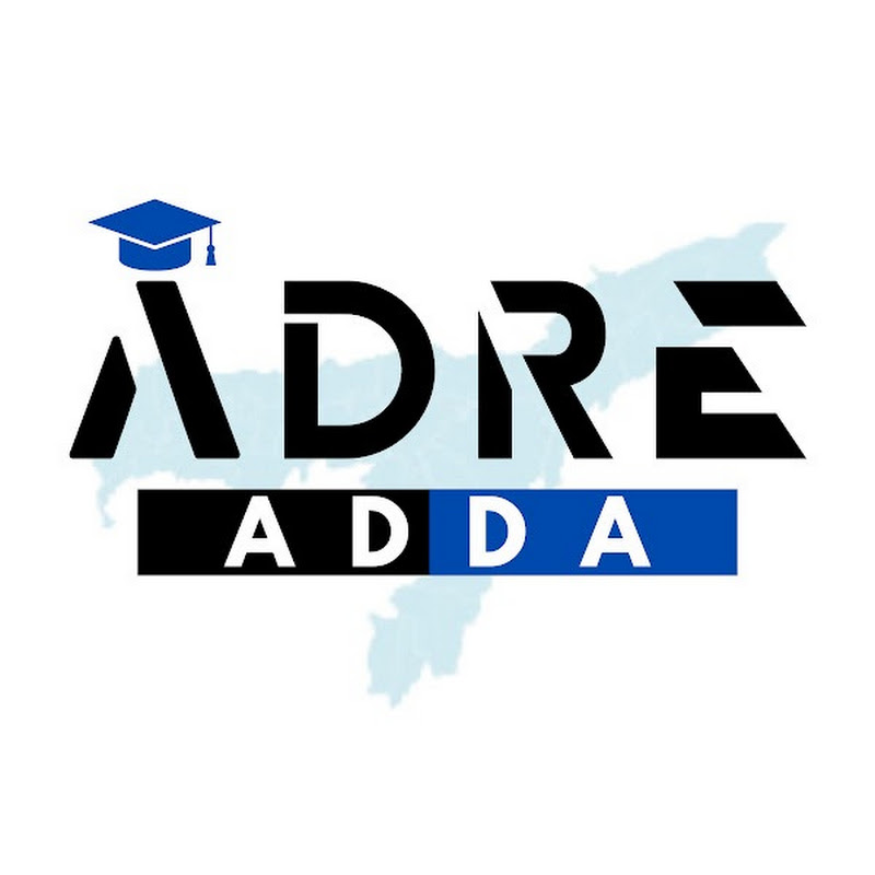 ADRE ADDA