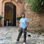 Ashish Jha Vlogs profile picture