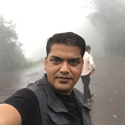 Battle Master to Code Master: Lalit Kumar