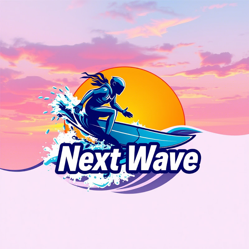 NextWave