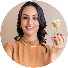 FYBxHqLa0wg-channel-avatar-Moniele Cunha