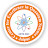 Centre for Excellence in Quantum Science, Jaipur