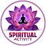 sGOM29oldmA-channel-avatar-Spiritual Activity