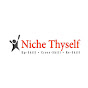Niche Thyself - Test Automation & DevOps logo
