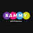 Rammy Official