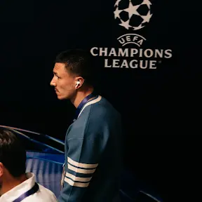 AFC Ajax YouTube channel